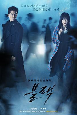[searchlist:name]