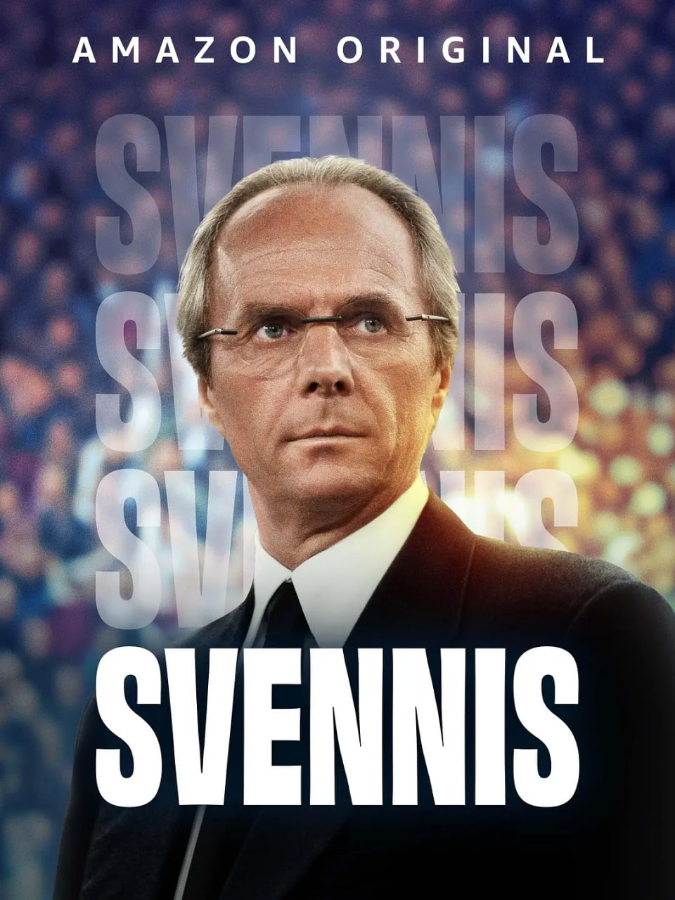 Svennis