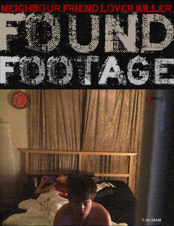 Found Footage