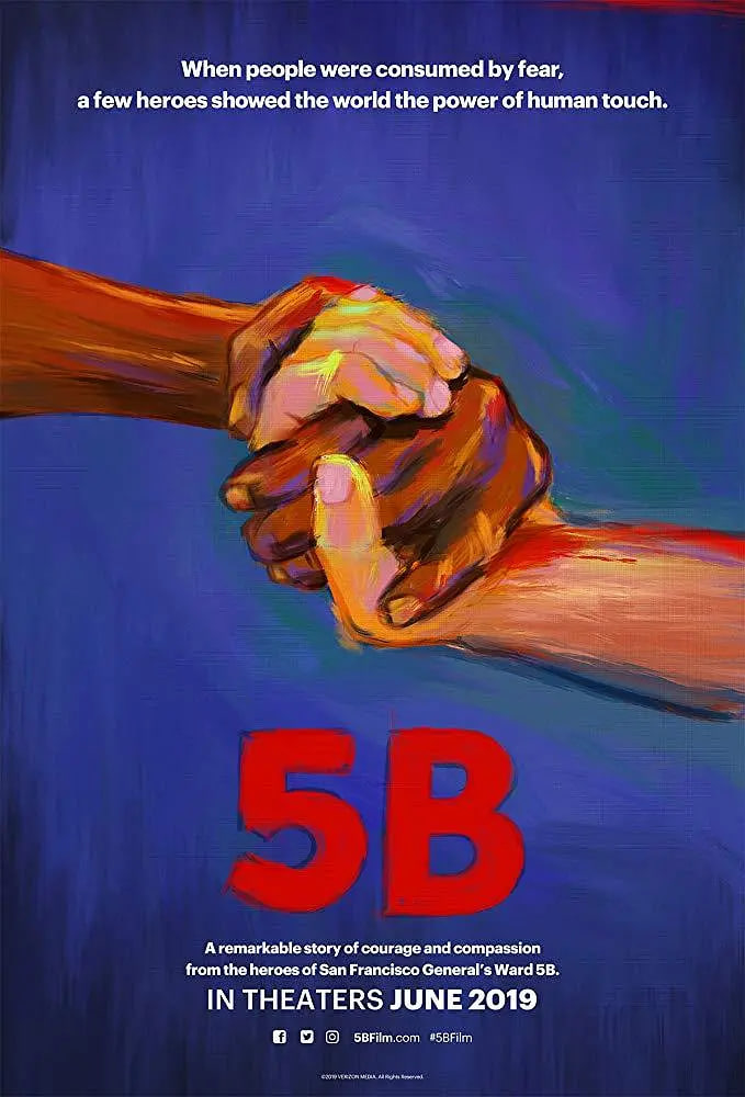 5B