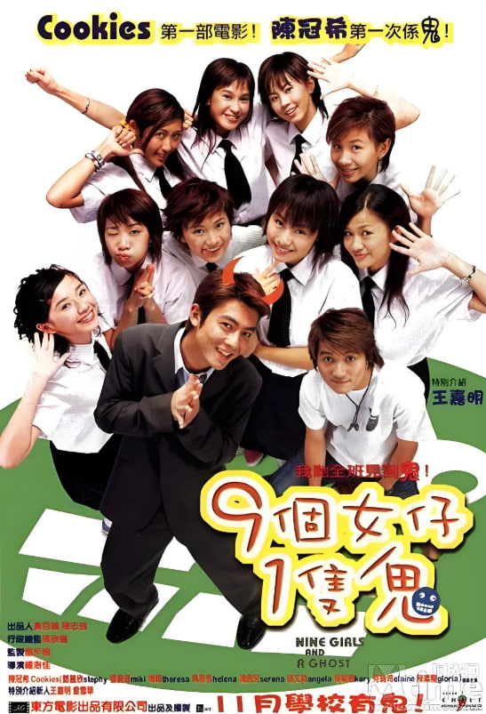 [searchlist:name]