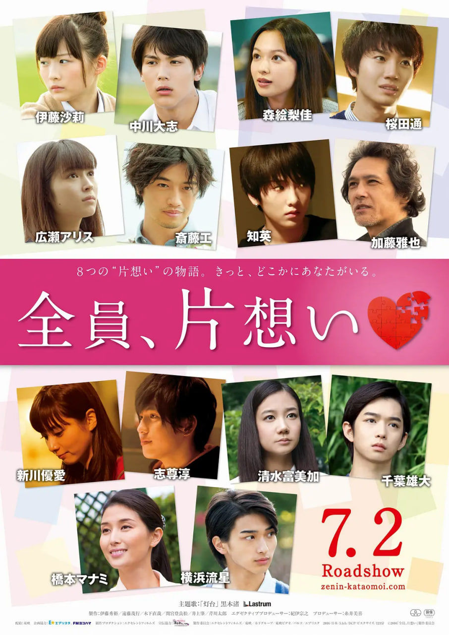 [searchlist:name]
