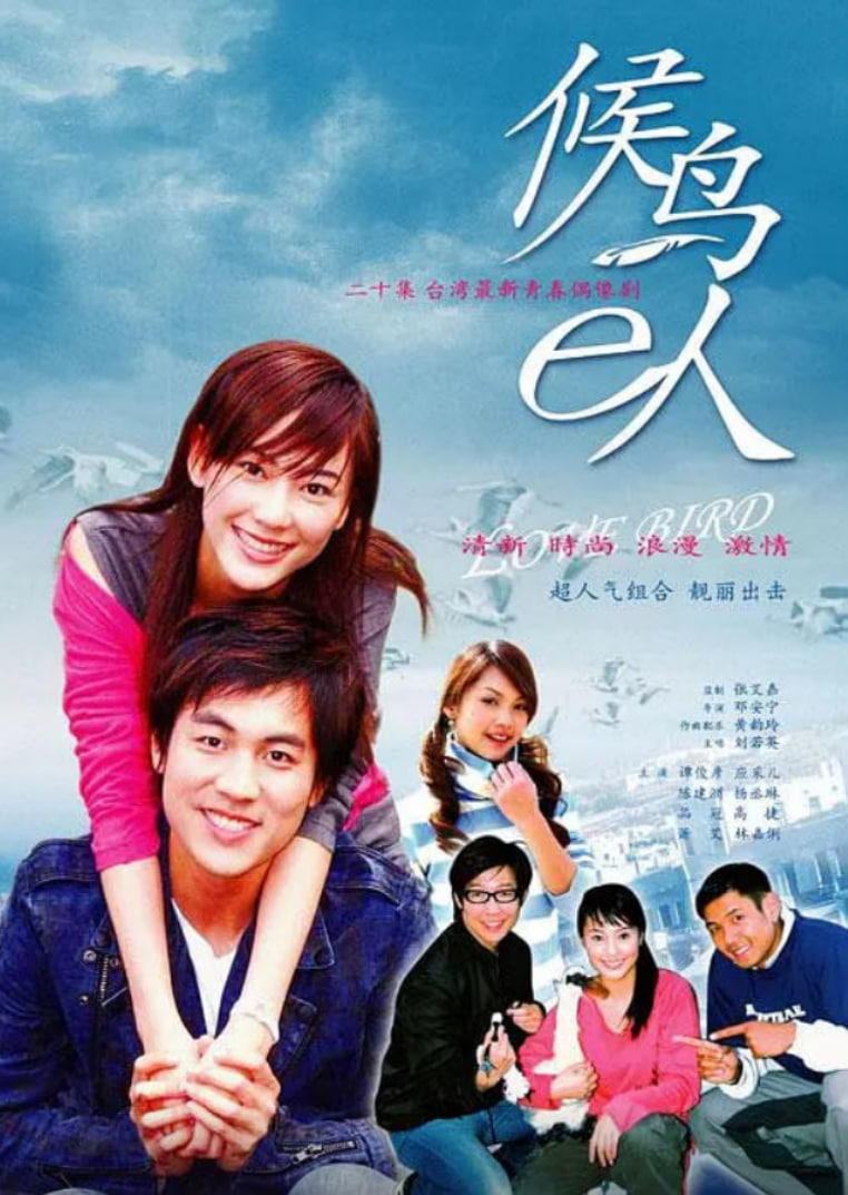 [searchlist:name]