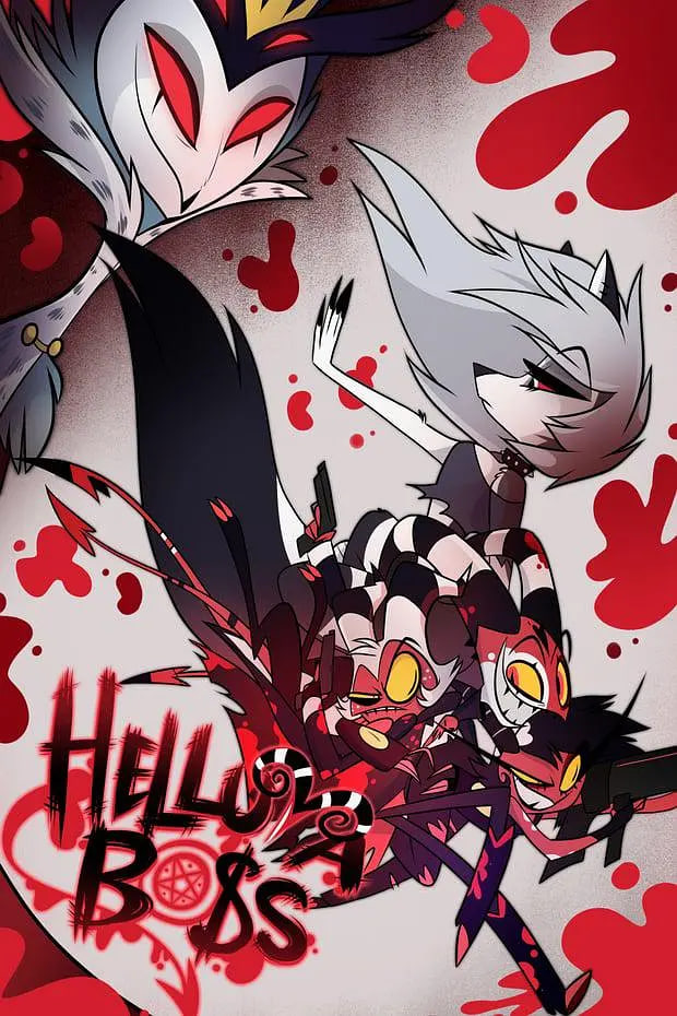 [searchlist:name]