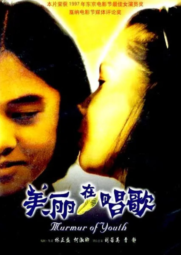 [searchlist:name]