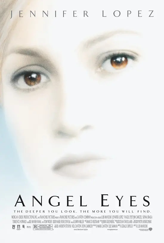 [searchlist:name]