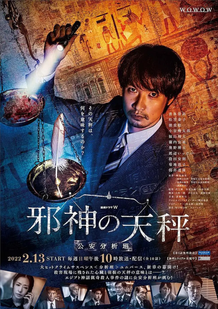 [searchlist:name]