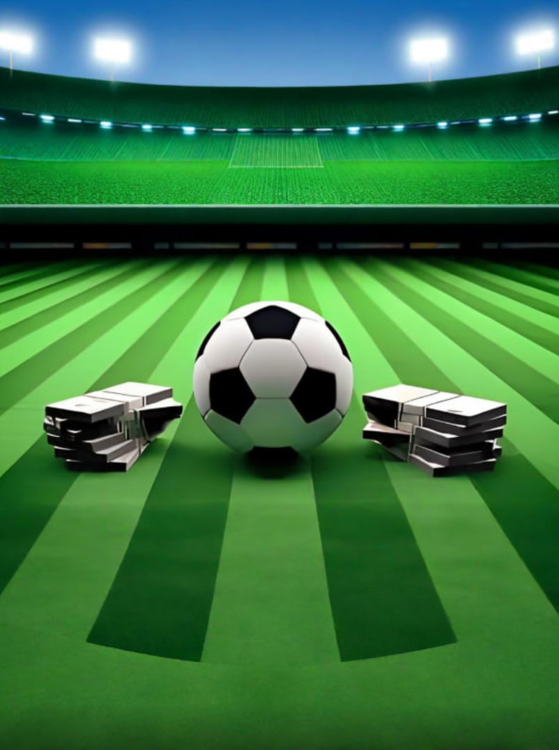 25-26赛季西甲第16轮全场回放：赫塔费0-1西班牙人