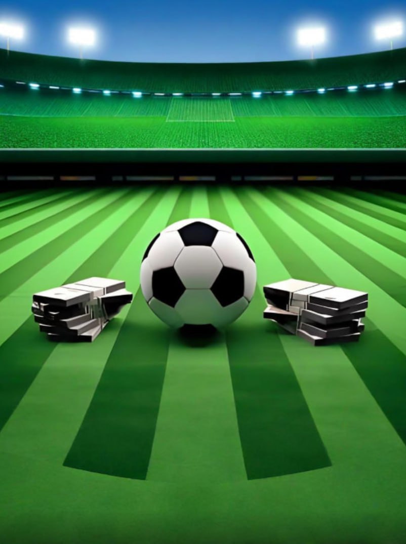 25_26赛季亚冠精英联赛1_8决赛 柔佛新山VS广岛三箭