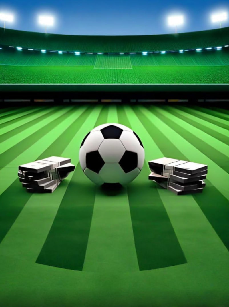 世欧预附加赛决赛 瑞典VS波兰