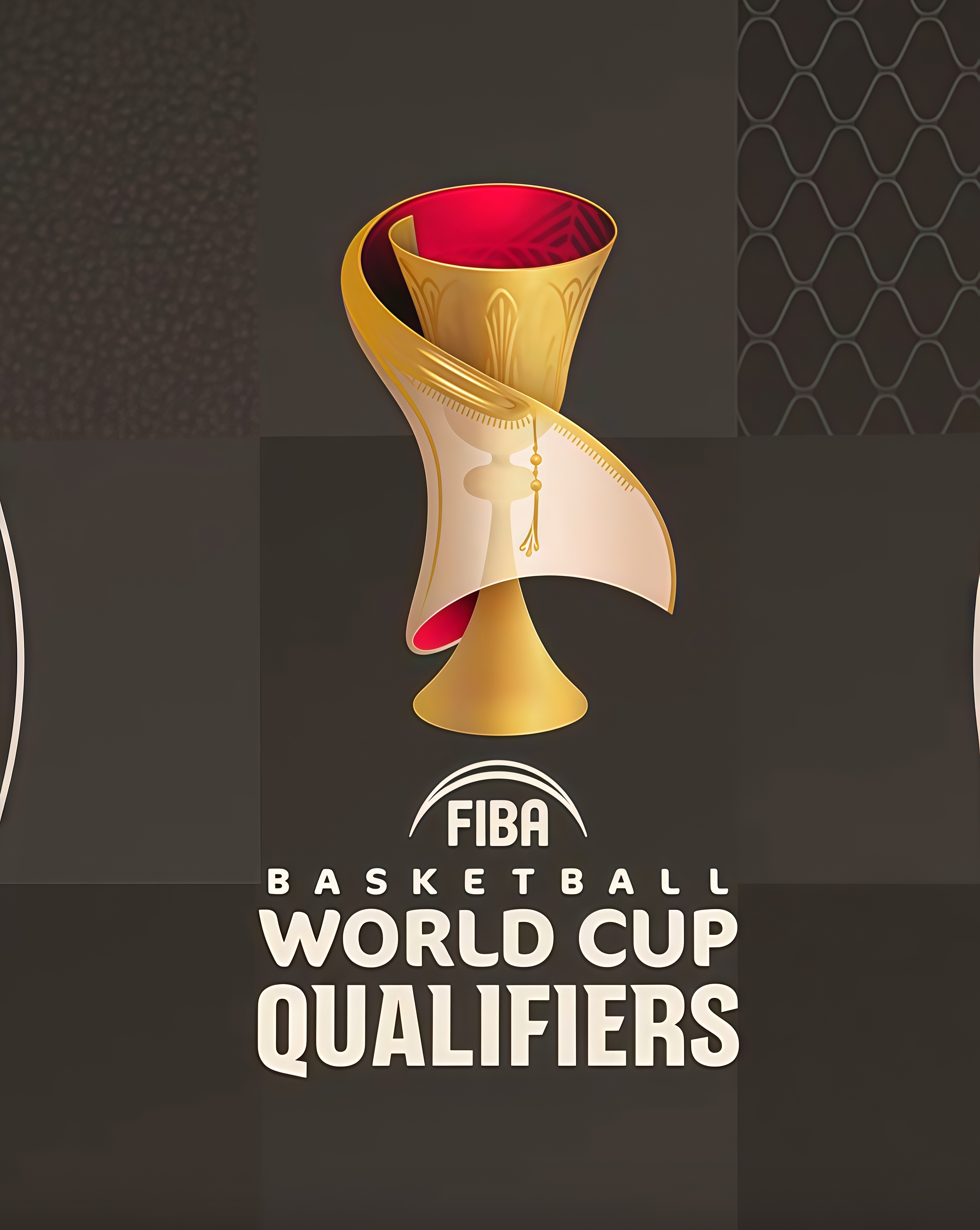 2027FIBA男篮世预赛欧洲赛区L组小组赛全场回放：芬兰vs瑞典