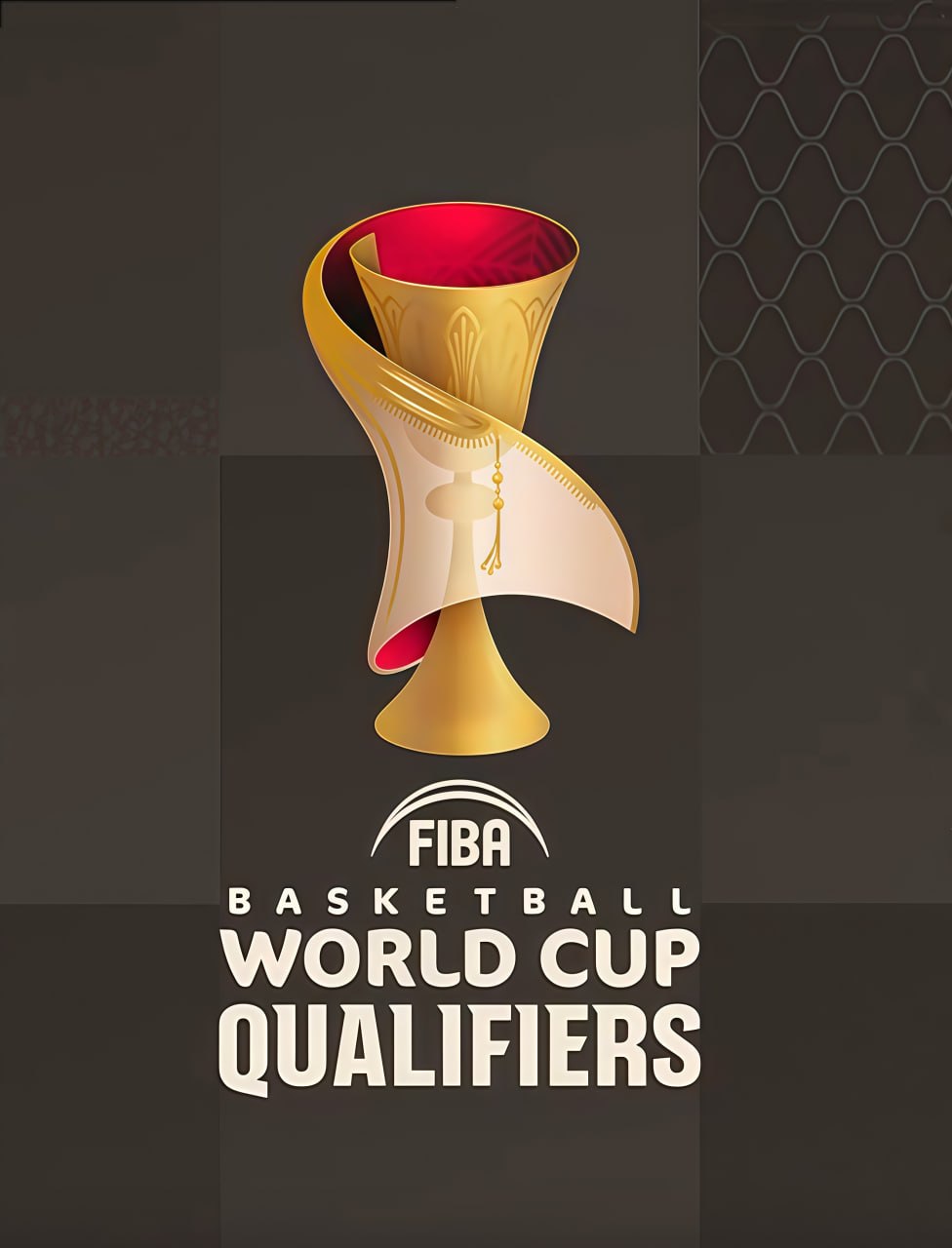 2027FIBA男篮世预赛非洲赛区E组小组赛全场回放：南苏丹vs尼日利亚